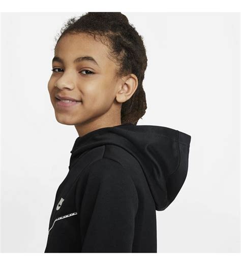 nike jongens vesten|Boys Vests (4) .